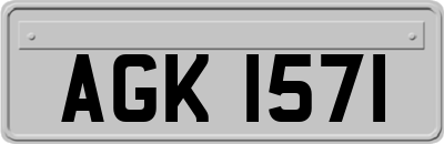 AGK1571