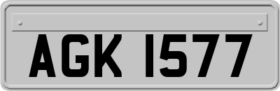 AGK1577
