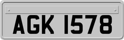 AGK1578