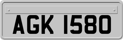 AGK1580