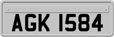 AGK1584