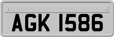 AGK1586