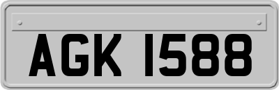 AGK1588