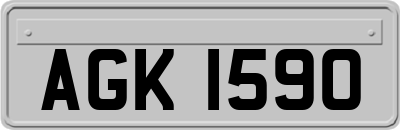 AGK1590
