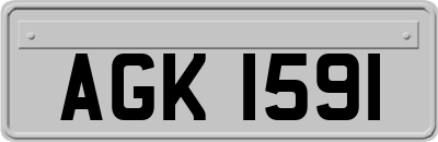 AGK1591