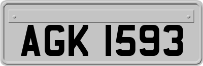 AGK1593