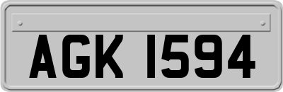 AGK1594