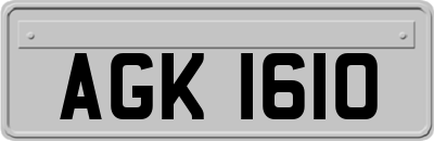 AGK1610