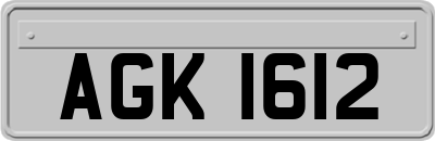 AGK1612