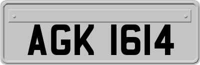 AGK1614