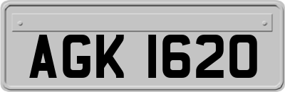 AGK1620