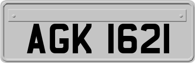 AGK1621