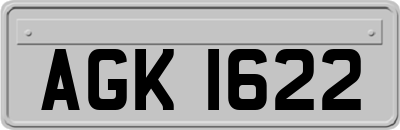 AGK1622