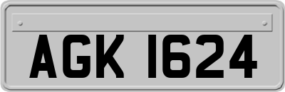 AGK1624