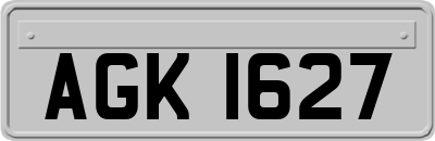 AGK1627