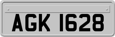 AGK1628