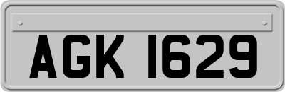 AGK1629