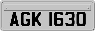 AGK1630