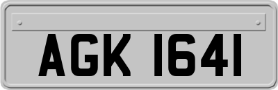 AGK1641
