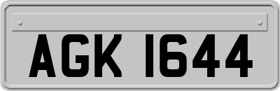 AGK1644