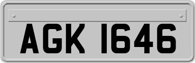 AGK1646