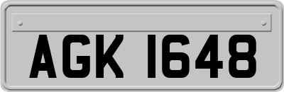AGK1648