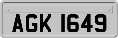 AGK1649