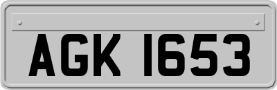 AGK1653