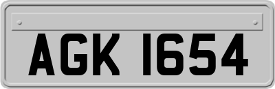 AGK1654