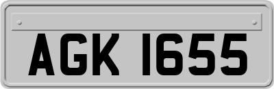 AGK1655