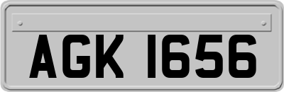AGK1656
