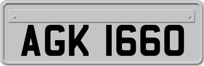 AGK1660