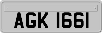 AGK1661