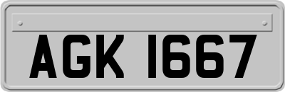 AGK1667
