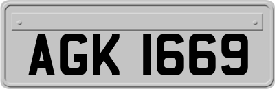AGK1669
