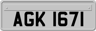 AGK1671
