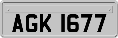 AGK1677