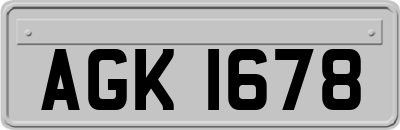 AGK1678