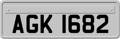 AGK1682