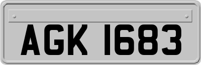 AGK1683