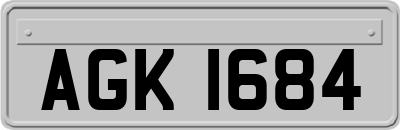 AGK1684