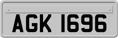 AGK1696