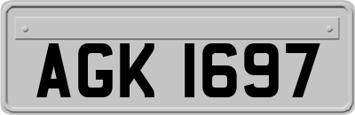 AGK1697