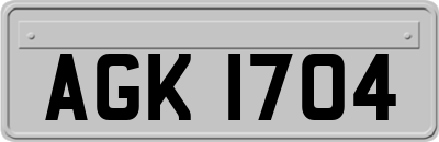 AGK1704