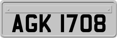 AGK1708