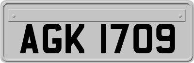 AGK1709