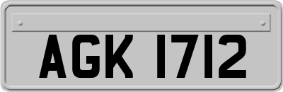 AGK1712