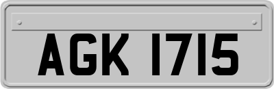 AGK1715