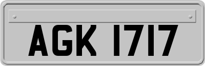 AGK1717