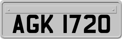 AGK1720